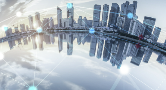 中央空调机组回收市场现状与行业趋势分析