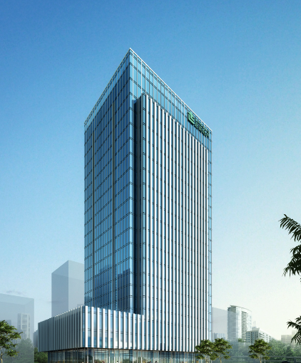 溴化锂制冷机选型要点及能效比分析指南