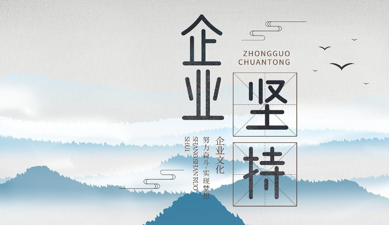 溴化锂制冷机常见腐蚀问题及预防维护方案