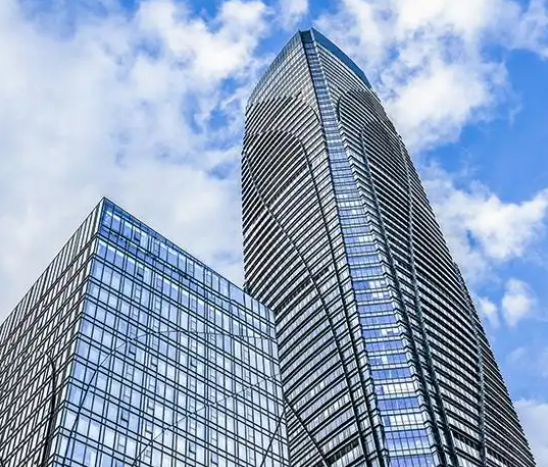 2024年二手溴化锂制冷机市场价格走势与回收评估指南