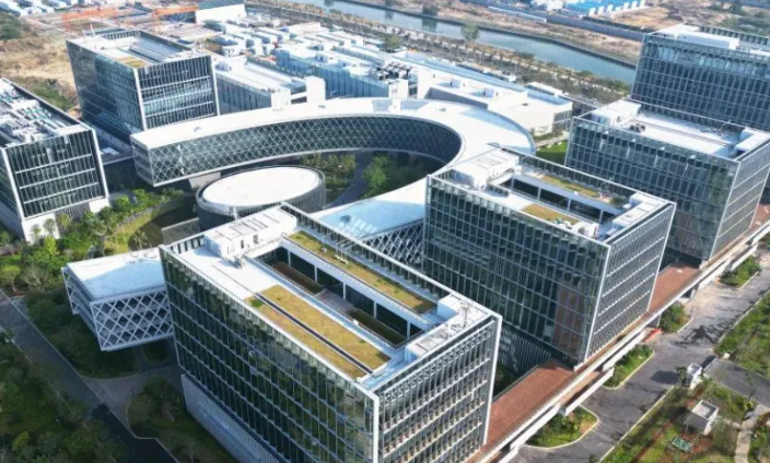 溴化锂回收提纯工艺优化与质量管控要点分析