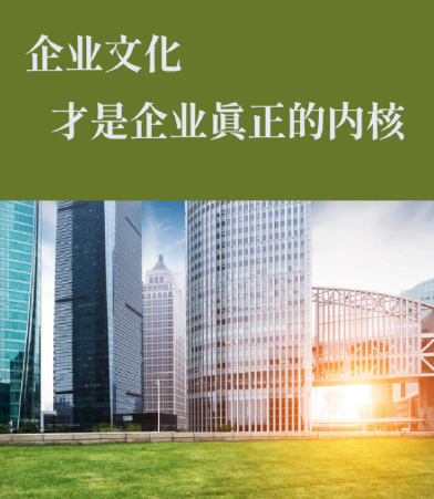 溴化锂回收行业标准与资质要求解读