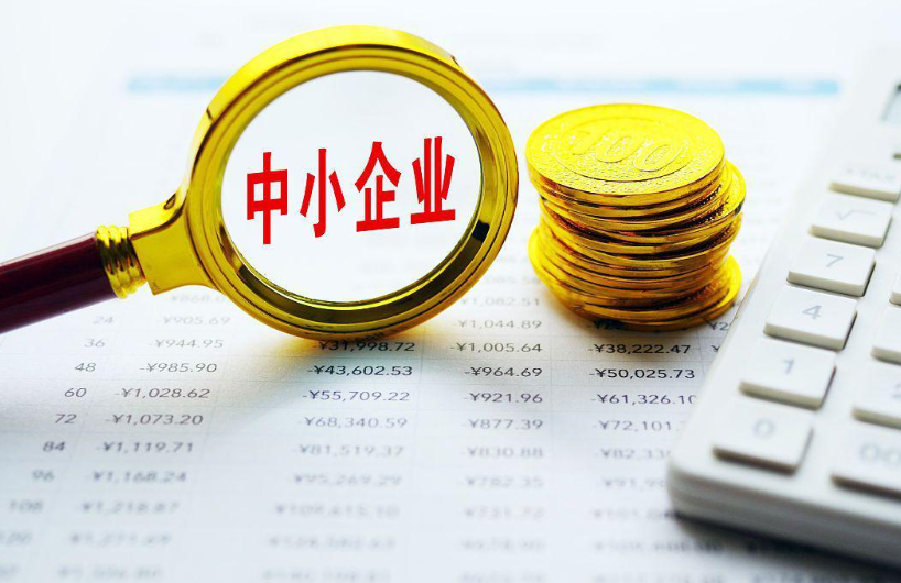 溴化锂制冷系统在区域能源项目中的集成应用前景