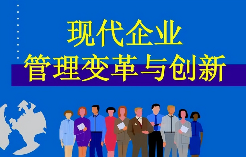 2025年溴化锂吸收式制冷机行业技术升级趋势分析